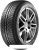 Wanli SW611 185/60R15 88T XL