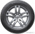 Hankook Kinergy Eco 2 K435 175/80R14 88T фото 2