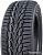 iLink WinterVorhut STUD III 245/75R16 120/116Q (под шип) от магазина Империя шин