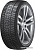 Автомобильная шина  Hankook Winter i*cept evo3 W330A 235/50R20 104W XL