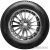 Nexen N'Blue 4Season 185/65R15 88H фото 2