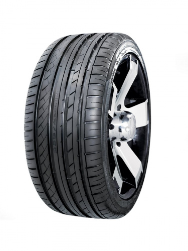 HIFLY HF805 205/45R17 88W