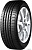 Автомобильная шина  Maxxis HP5 Premitra 215/45R18 93W