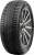 Royal Black Royal A/S II 215/55R17 98W XL