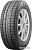 Автомобильная шина  Bridgestone Blizzak Ice 205/70R15 96S