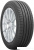 Toyo Proxes Comfort 205/45R17 88V