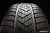 Pirelli Scorpion Winter 315/40R21 111V (run-flat) фото 1