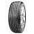 Автомобильная шина  Maxxis HP-M3 Bravo Series 255/55R18 109V