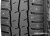 Michelin Agilis X-Ice North 235/65R16C 115/113R фото 2
