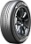 Автомобильная шина  Yokohama Advan dB V553 245/40R20 99W