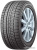 Bridgestone Blizzak Revo GZ 225/55R17 97S