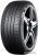 Nexen N'Fera Supreme 235/40R18 95W