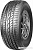 Автомобильная шина  Aplus A607 285/50R20 116V XL