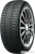 Nexen WinGuard Sport 2 205/50R17 93V