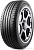 Автомобильная шина  Antares Comfort A5 235/60R18 103H