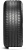 Pirelli Cinturato P7 P7C2 225/40R18 92Y фото 1