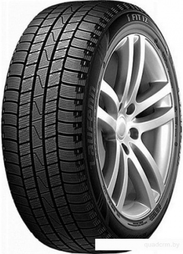Laufenn I-Fit iZ LW51 185/65R15 88T