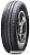 Автомобильная шина  Rotalla Setula V-Race RF19 205/75R16C 110/108S