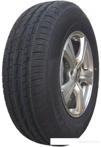 Grenlander Winter GL989 185R14C 102/100R