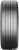 Continental EcoContact 6 Q 245/45R19 102Y XL фото 1