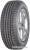 Goodyear EfficientGrip 255/40R19 100Y (run-flat)