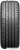 Roadstone Eurovis Sport 04 235/40R18 95Y фото 2