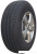Grenlander Winter GL989 185R14C 102/100R