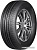 Автомобильная шина  DoubleStar DH05 185/60R15 84H
