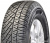 Michelin Latitude Cross 265/65R17 112H фото 1