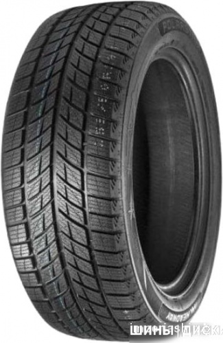 Headway HW505 235/50R19 99H