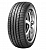 Автомобильная шина  HIFLY All-Turi 221 235/55R17 103V