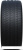 Habilead High Performance RS26 315/35R20 110Y фото 1