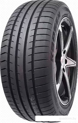 Kapsen Papide K3000 215/45R18 93W XL
