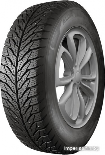 KAMA ALGA 175/65R14 82T