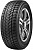 Автомобильная шина  Delinte Winter WD1 185/60R14 82H