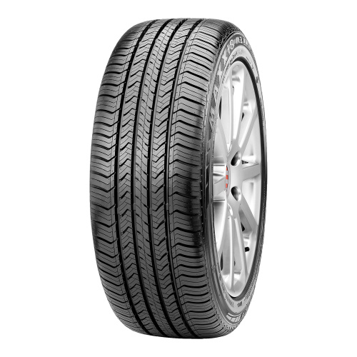 Maxxis HP-M3 Bravo Series 215/70R16 100H