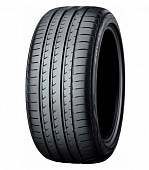 ADVAN Sport V105E