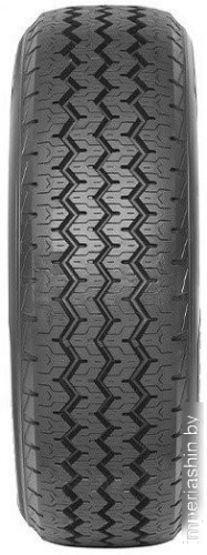 Rockblade Rock 838C Van 235/65R16C 115/113R