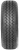 Rockblade Rock 838C Van 235/65R16C 115/113R Rockblade Rock 838C Van 235/65R16C 115/113R