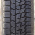 Maxxis Arctic Trekker SP-02 255/45R19 100T фото 1