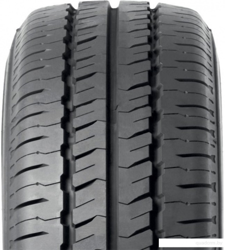 Nexen Roadian CT8 175/75R16 101/99R фото 1