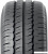 Nexen Roadian CT8 175/75R16 101/99R фото 1