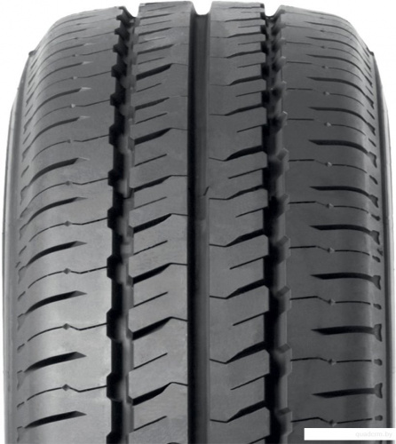 Roadstone Roadian CT8 195/70R15C 104/102S фото 1