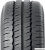 Roadstone Roadian CT8 195/70R15C 104/102S фото 1