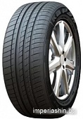 Автомобильная шина PracticalMax H/P RS26