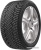 iLink WinterVorhut STUD II 315/35R22 111T XL