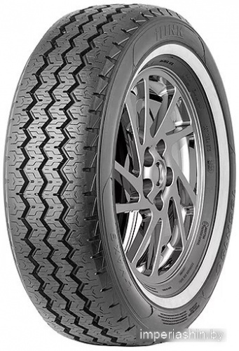 iLink L-Max 9 205/75R16C 110/108R