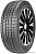 Автомобильная шина  DoubleStar DW02 245/50R20 102T