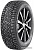 Автомобильная шина  Nokian Tyres Hakkapeliitta 9 195/60R16 93T