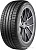 Автомобильная шина  Antares Ingens-Locus 245/40R20 99W